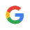 Google Logo